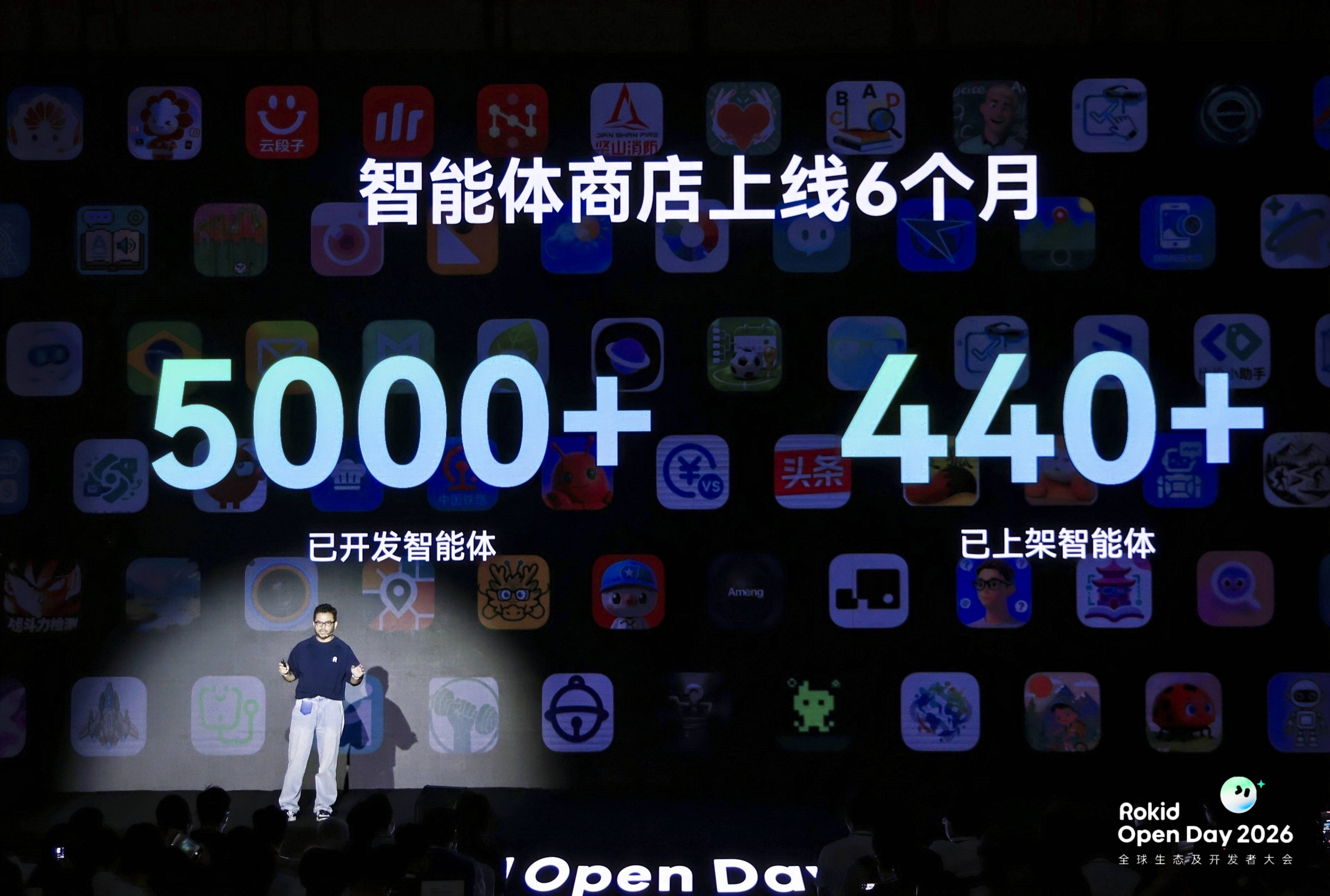 微信图片_20260626183720_1324_2.jpg